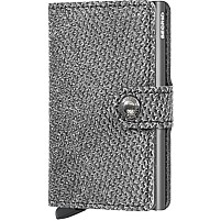 Bild von SECRID Miniwallet Sparkle silver