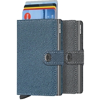 Bild von SECRID Miniwallet TWIST