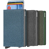 Bild von SECRID Slimwallet TWIST