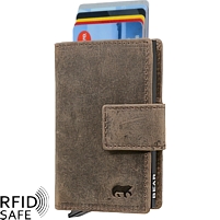 Bild von Bear Design CardSlider Dark Nature