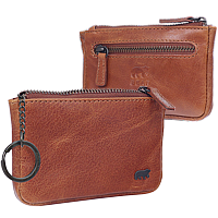 Bild von BEAR DESIGN Schlüsseletui Andora