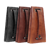 Bild von Bear Design Schlüsselglocke Cow Lavato 