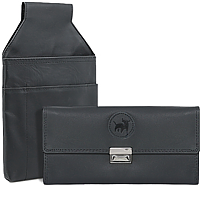 Bild von Hamosons Service Set special Edition