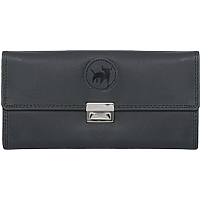 Bild von Hamosons Serviceportemonnaie special Edition