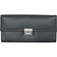 Bild von Serviceportemonnaie schwarz