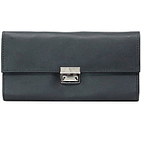 Bild von Serviceportemonnaie schwarz