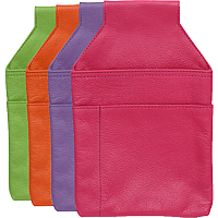 Bild von Servicehalfter in 4 Farben