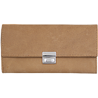 Bild von Serviceportemonnaie Hunter 