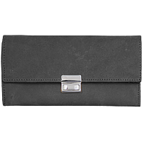 Bild von Serviceportemonnaie Hunter schwarz