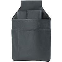 Bild von Serviceportemonnaie und Halfter im Set 