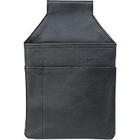 Bild von Servicehalfter schwarz