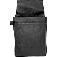 Bild von Servicehalfter schwarz