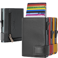 Bild von SECWAL XL Classic mit Zip