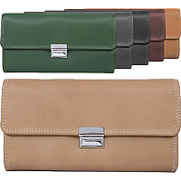 Bild von Serviceportemonnaie Hamosons