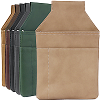 Bild von Servicehalfter Hamosons