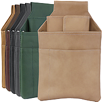 Bild von Service Set Hamosons