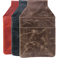 Bild von Vintage Servicehalfter Hamosons