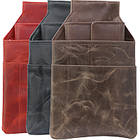 Bild von Vintage Service Set Hamosons