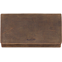 Bild von Naturleder Serviceportemonnaie MANAGE Kentucky 3