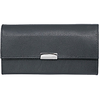 Bild von Serviceportemonnaie mit Magnetverschluss