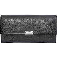 Bild von Serviceportemonnaie mit Magnetverschluss