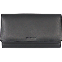 Bild von Serviceportemonnaie MANAGE City 1