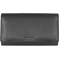 Bild von Serviceportemonnaie MANAGE City 3