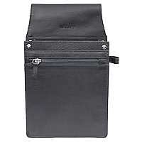 Bild von Serviceholster MANAGE City 1