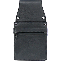 Bild von BAXX Service Holster 