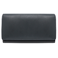 Bild von BAXX Serviceportemonnaie mit Druckknopf