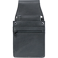 Bild von BAXX Serviceset