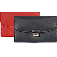 Bild von Serviceportemonnaie Kleinformat