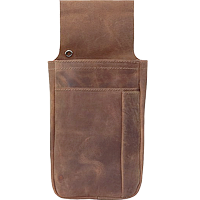 Bild von Serviceholster Hunter