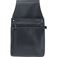 Bild von Servicehalfter Kunstleder