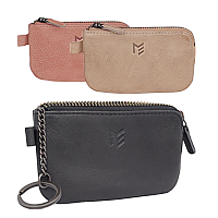 Bild von MANAGE Baltic Schlüsseletui