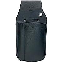 Bild von Orderman Holster