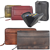 Bild für Kategorie GREENBURRY Destressed