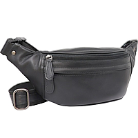 Bild von Bauchtasche Jockey Club