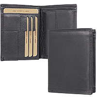 Bild von Portemonnaie Hochformat M Jockey Club