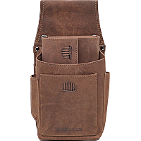 Bild von Naturleder Service SET Giorgio Carelli