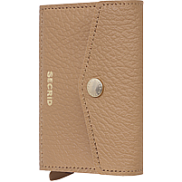 Bild von SECRID Envelope Wallet Pebble cappucino