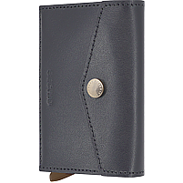 Bild von SECRID Envelope Wallet Original black