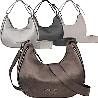 Bild von Enrico Benetti Schultertasche Nina 