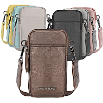 Bild von Enrico Benetti Handytasche Nina 