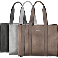 Bild von Enrico Benetti Shopper / Laptoptasche 15" Nina 1