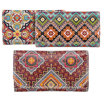 Bild von Tabakbeutel Marocain