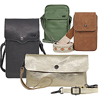 Bild für Kategorie Smartphone, Handytaschen