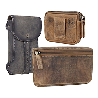 Bild für Kategorie Gürteltaschen