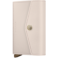 Bild von  SECRID Envelope Wallet Original latte