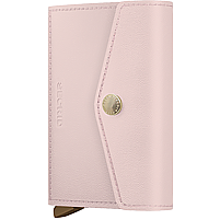Bild von SECRID Envelope Wallet Original Ballet